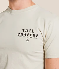 Duck Dog T-Shirt