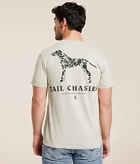 Duck Dog T-Shirt