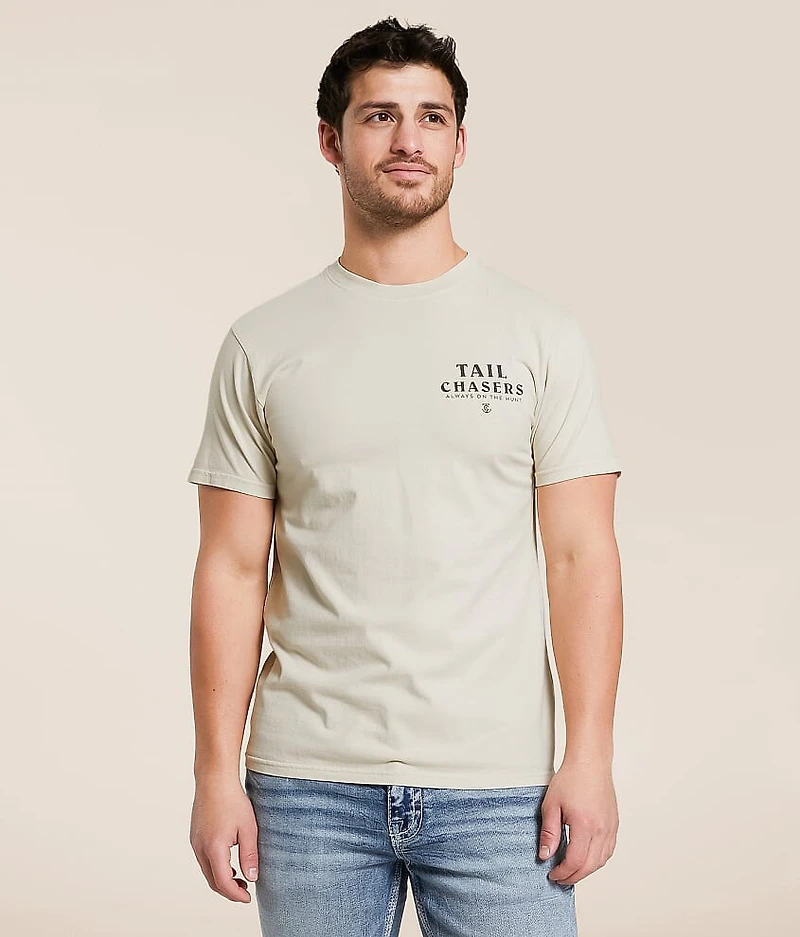 Duck Dog T-Shirt