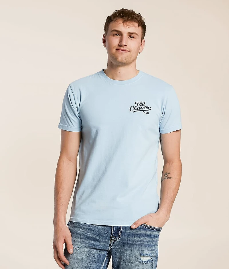 Duck It T-Shirt