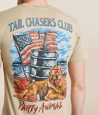 Party Animal T-Shirt