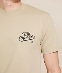 Party Animal T-Shirt