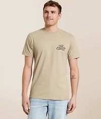 Party Animal T-Shirt