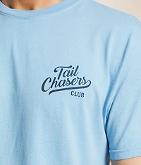 Dog Beers T-Shirt