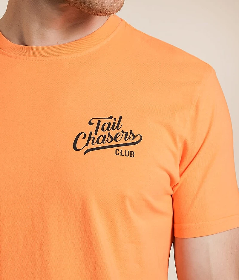 Lake Girls T-Shirt