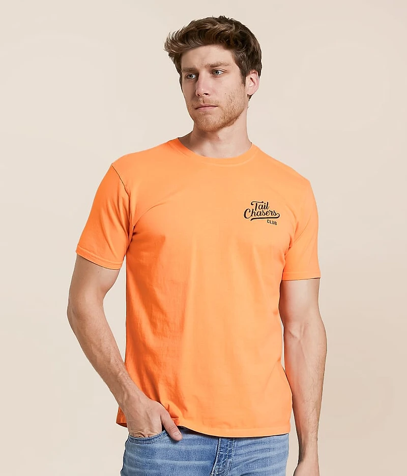 Lake Girls T-Shirt