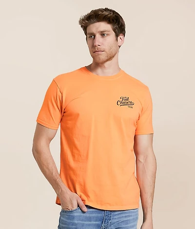Lake Girls T-Shirt