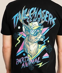 Party T-Shirt