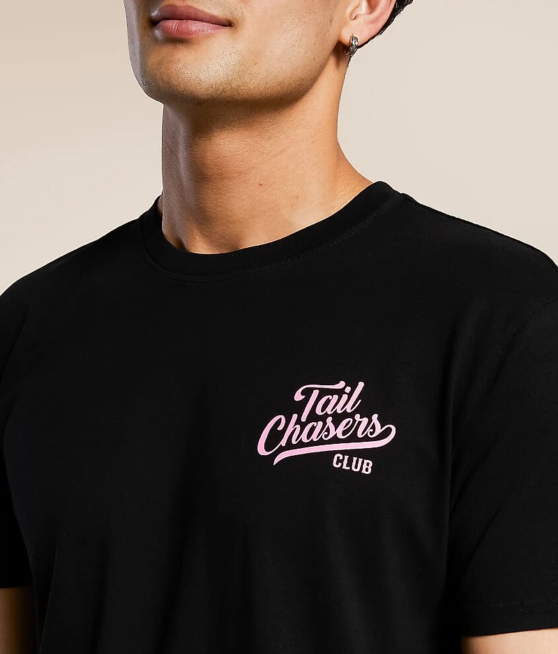 Party T-Shirt
