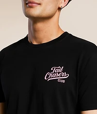 Party T-Shirt