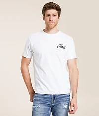 Bassquatch T-Shirt