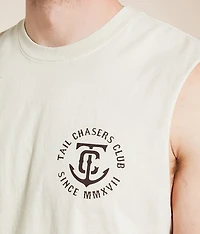 Good Boy Tank Top