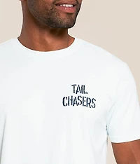 Dog Daze T-Shirt