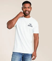 Dog Daze T-Shirt