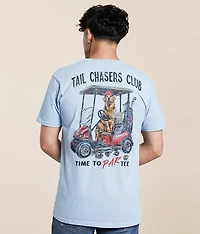 Par Tee T-Shirt