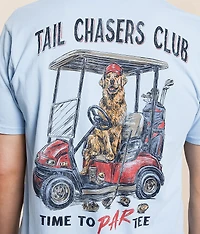 Par Tee T-Shirt