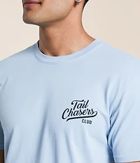 Par Tee T-Shirt