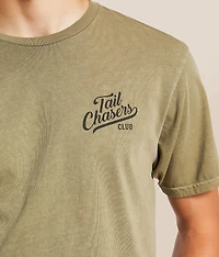 UTV Dog T-Shirt