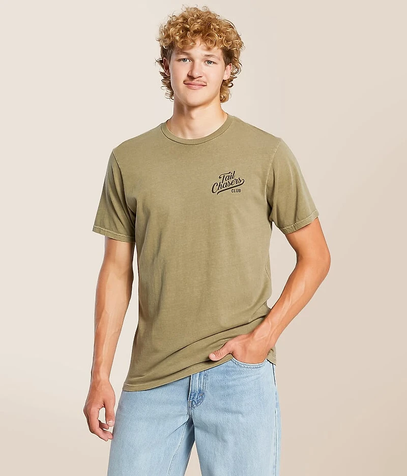 UTV Dog T-Shirt