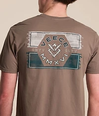 Static Shape T-Shirt