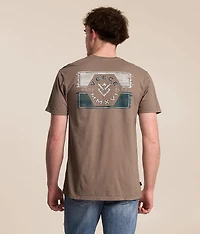 Static Shape T-Shirt