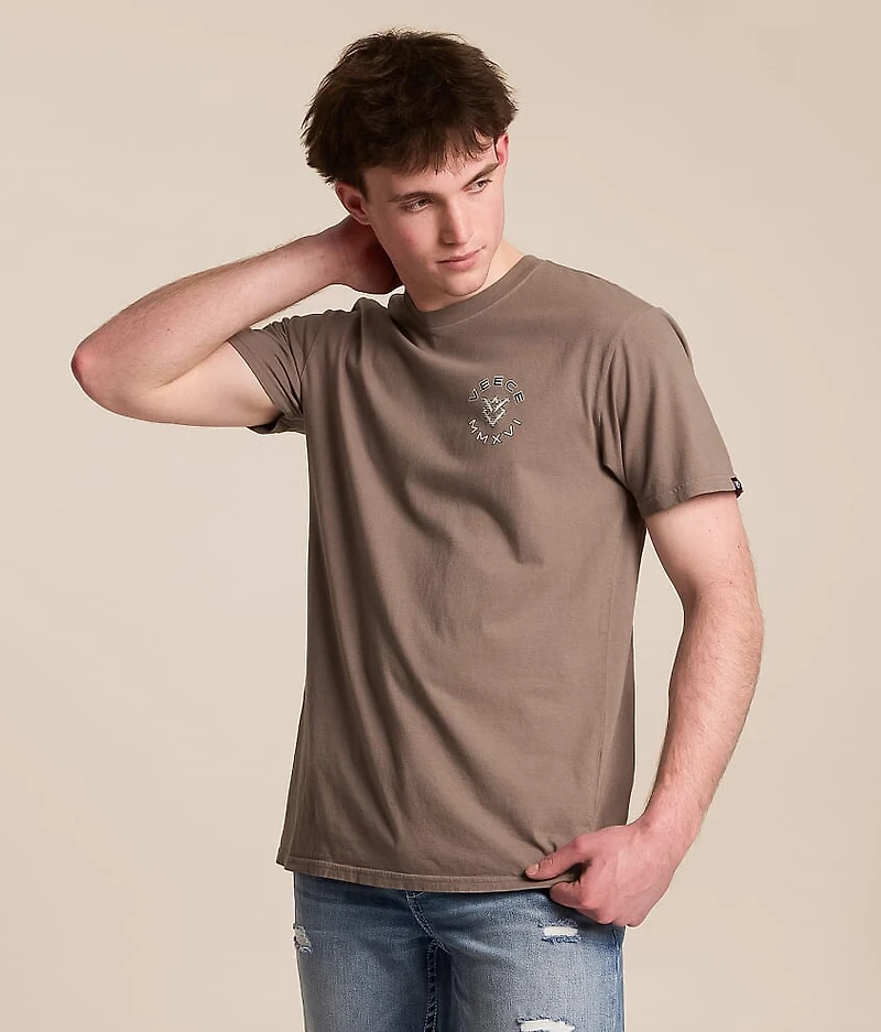 Static Shape T-Shirt