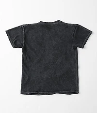 Girls - Wild Country T-Shirt