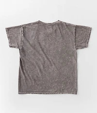 Girls - Country Fair T-Shirt