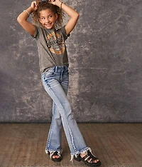 Girls - Country Fair T-Shirt