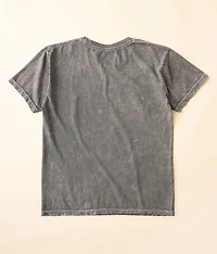 Girls - County Fair Oversized T-Shirt
