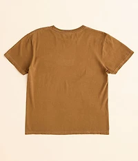 Girls - Cowgirl Cactus T-Shirt