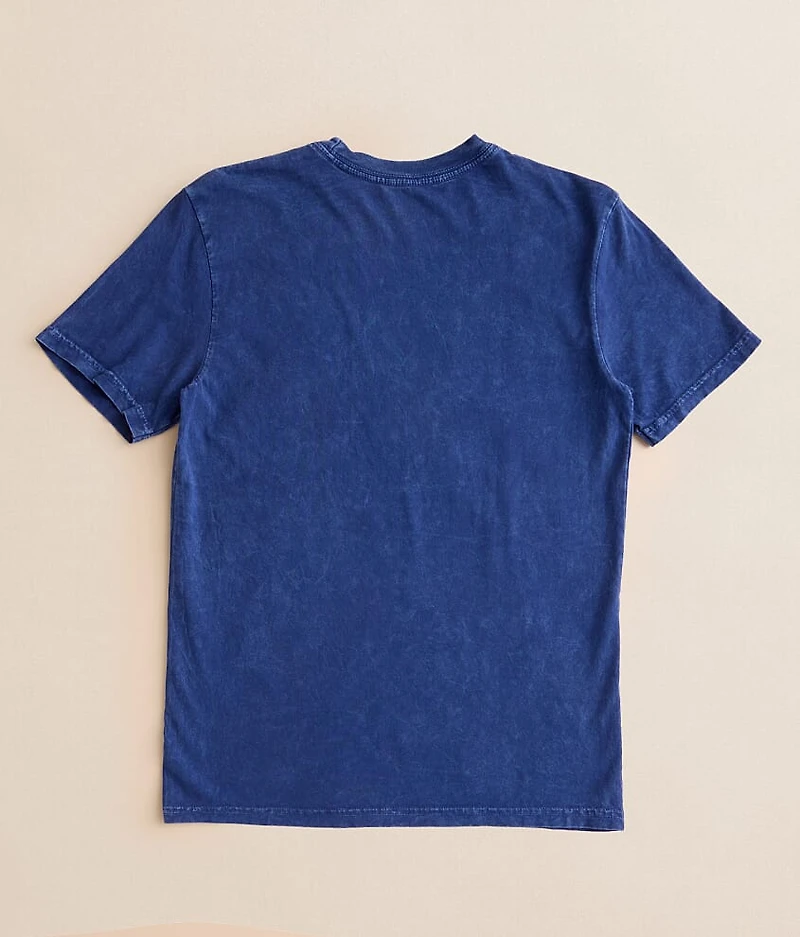 Girls - Rodeo Gal Oversized T-Shirt