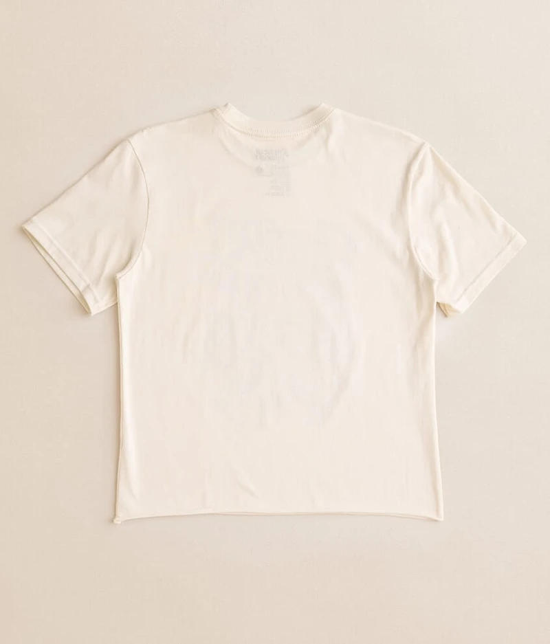 Girls - Country Nights T-Shirt