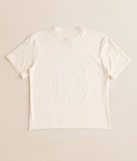 Girls - Country Nights T-Shirt