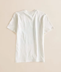 Girls - Rodeo Club Oversized T-Shirt