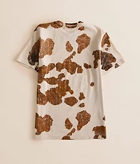 Girls - Howdy T-Shirt