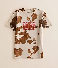 Girls - Howdy T-Shirt