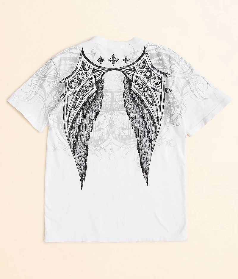 Boys - Aguilas T-Shirt