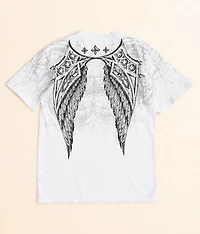 Boys - Aguilas T-Shirt