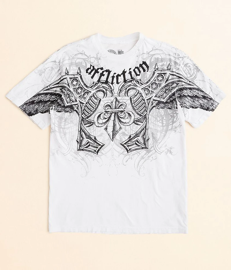 Boys - Aguilas T-Shirt