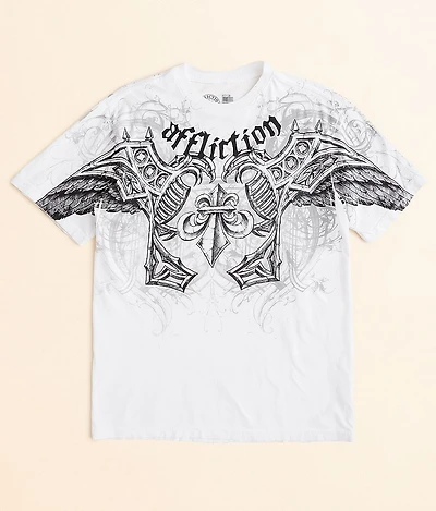 Boys - Aguilas T-Shirt