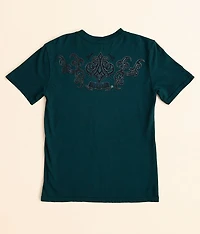 Boys - Fate Obscure T-Shirt