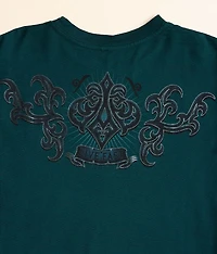 Boys - Fate Obscure T-Shirt