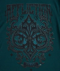 Boys - Fate Obscure T-Shirt