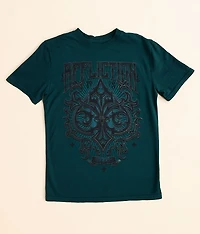 Boys - Fate Obscure T-Shirt