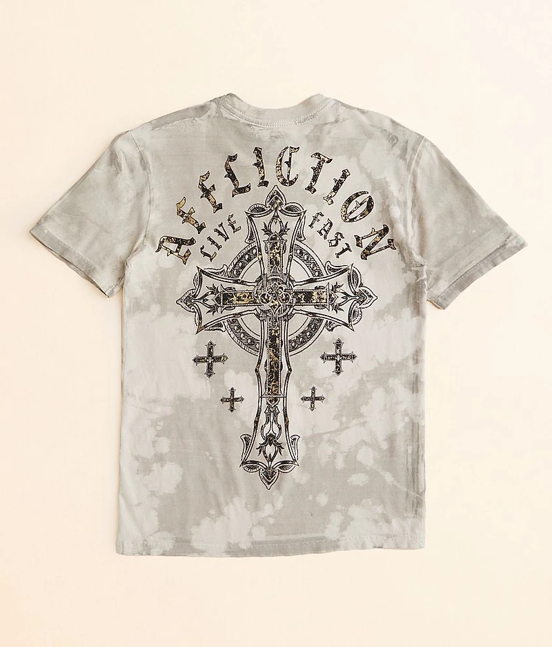 Boys - Gilded Light T-Shirt