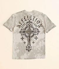Boys - Gilded Light T-Shirt