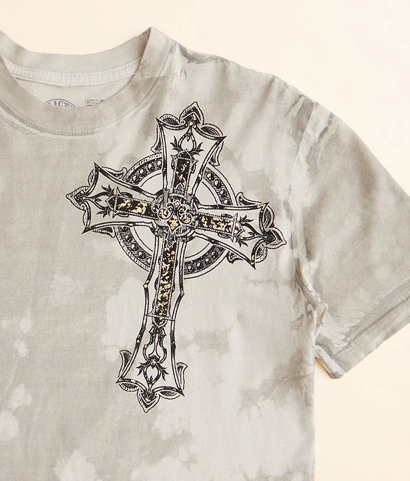 Boys - Gilded Light T-Shirt