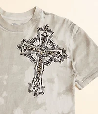 Boys - Gilded Light T-Shirt