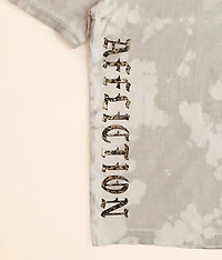 Boys - Gilded Light T-Shirt